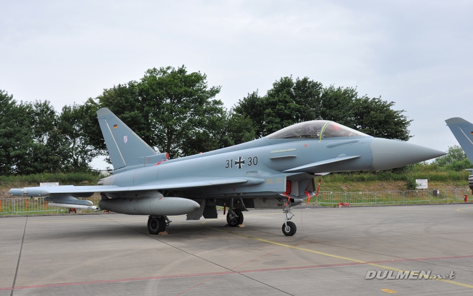 Eurofighter EF-2000.JPG 31-30 TLG31